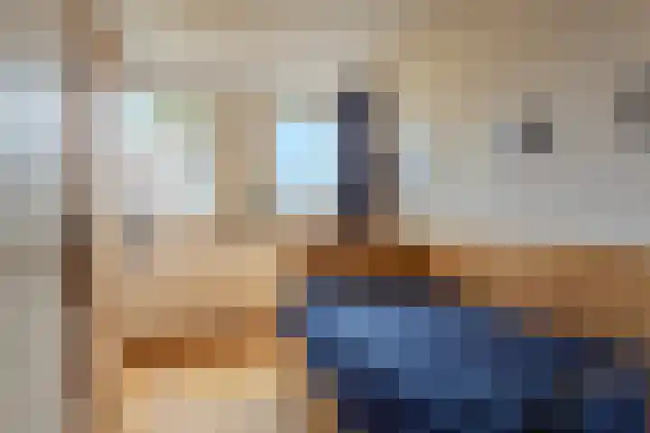 Hooiland 18 Geldrop thumbnail 27