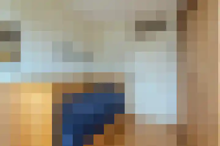 Hooiland 18 Geldrop thumbnail 28