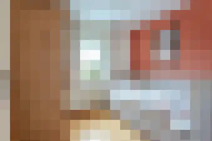Hooiland 18 Geldrop thumbnail 30