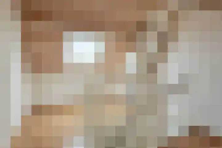 Hooiland 18 Geldrop thumbnail 34