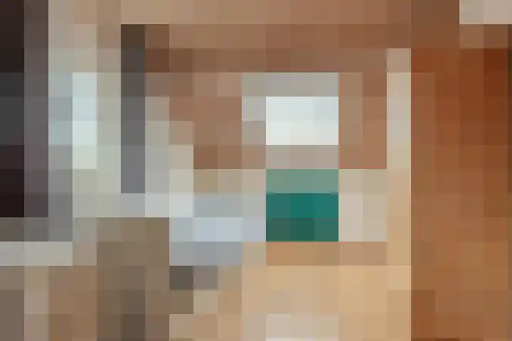 Hooiland 18 Geldrop thumbnail 37