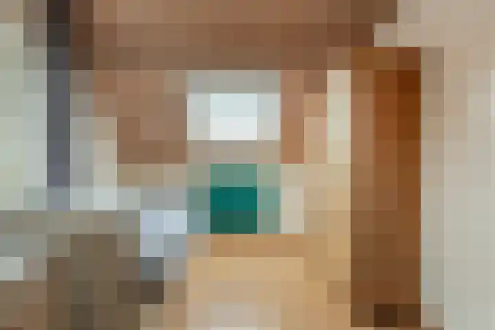 Hooiland 18 Geldrop thumbnail 38