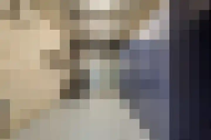 Hooiland 18 Geldrop thumbnail 40