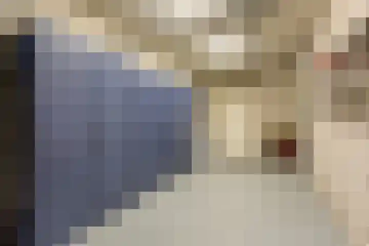 Hooiland 18 Geldrop thumbnail 41