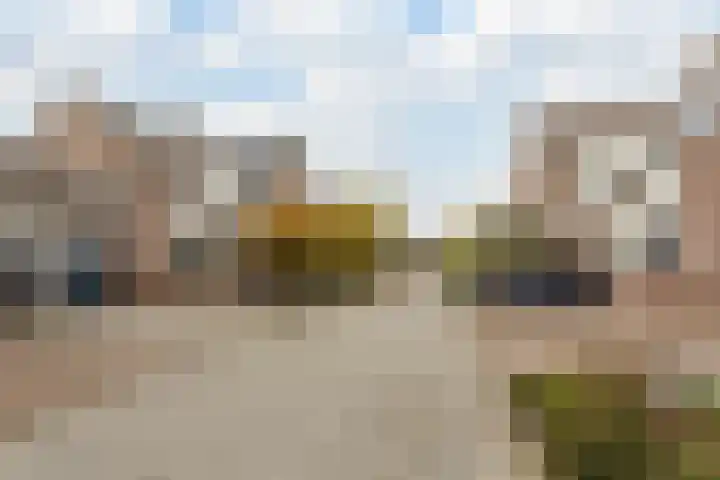 Hooiland 18 Geldrop thumbnail 5