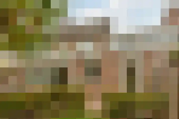 Hooiland 18 Geldrop thumbnail 50