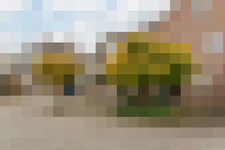 Hooiland 18 Geldrop thumbnail 53