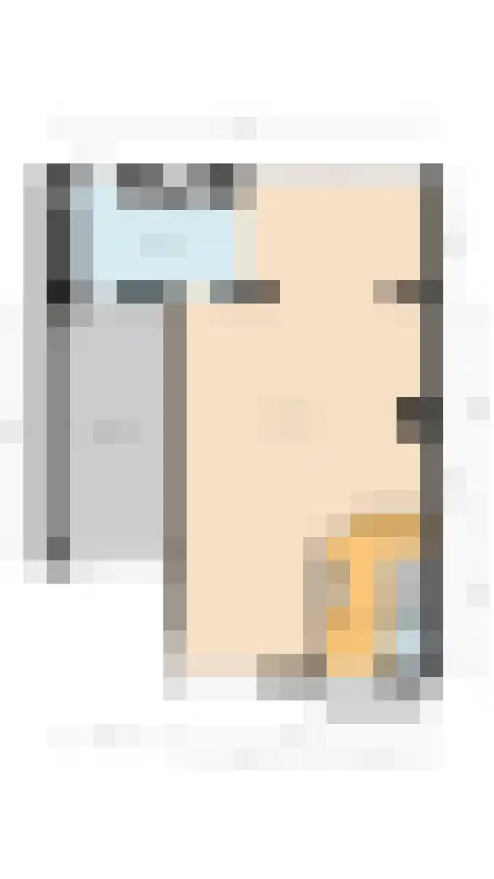 Hooiland 18 Geldrop thumbnail 56