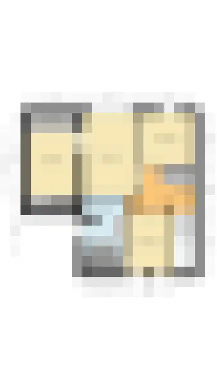 Hooiland 18 Geldrop thumbnail 57