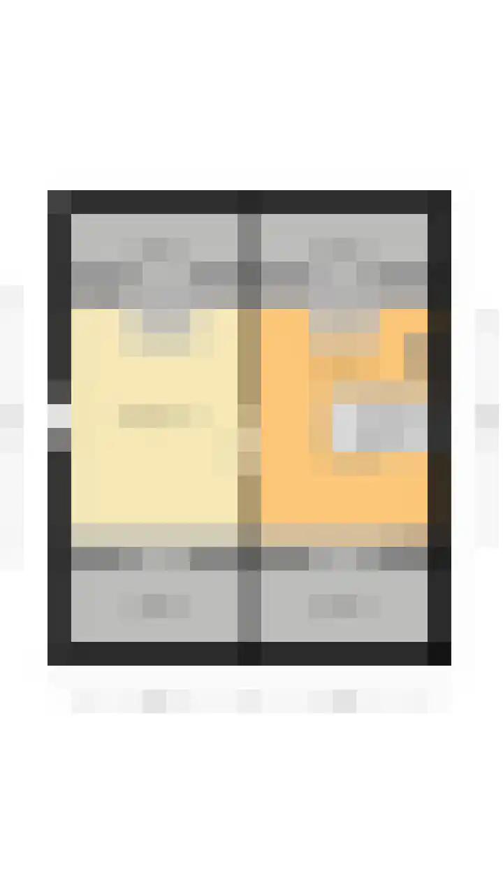 Hooiland 18 Geldrop thumbnail 58