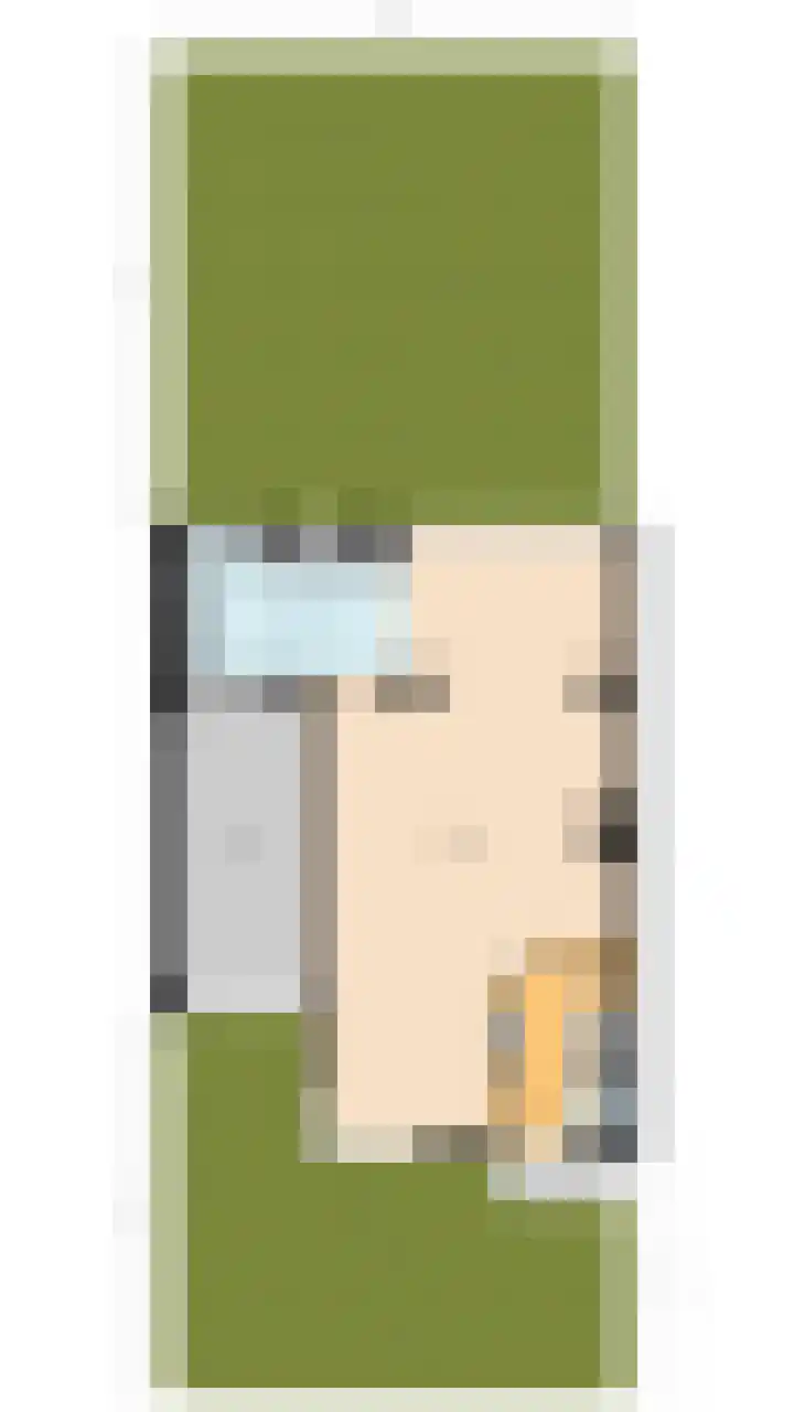 Hooiland 18 Geldrop thumbnail 59