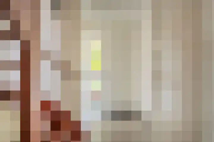 Hooiland 18 Geldrop thumbnail 7