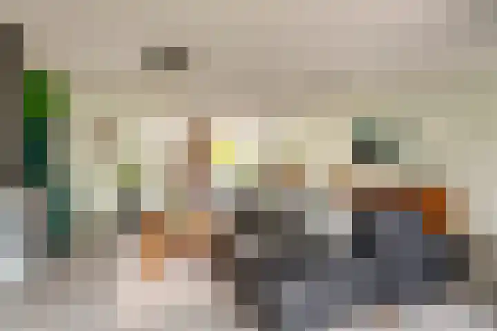 Hooiland 18 Geldrop thumbnail 9