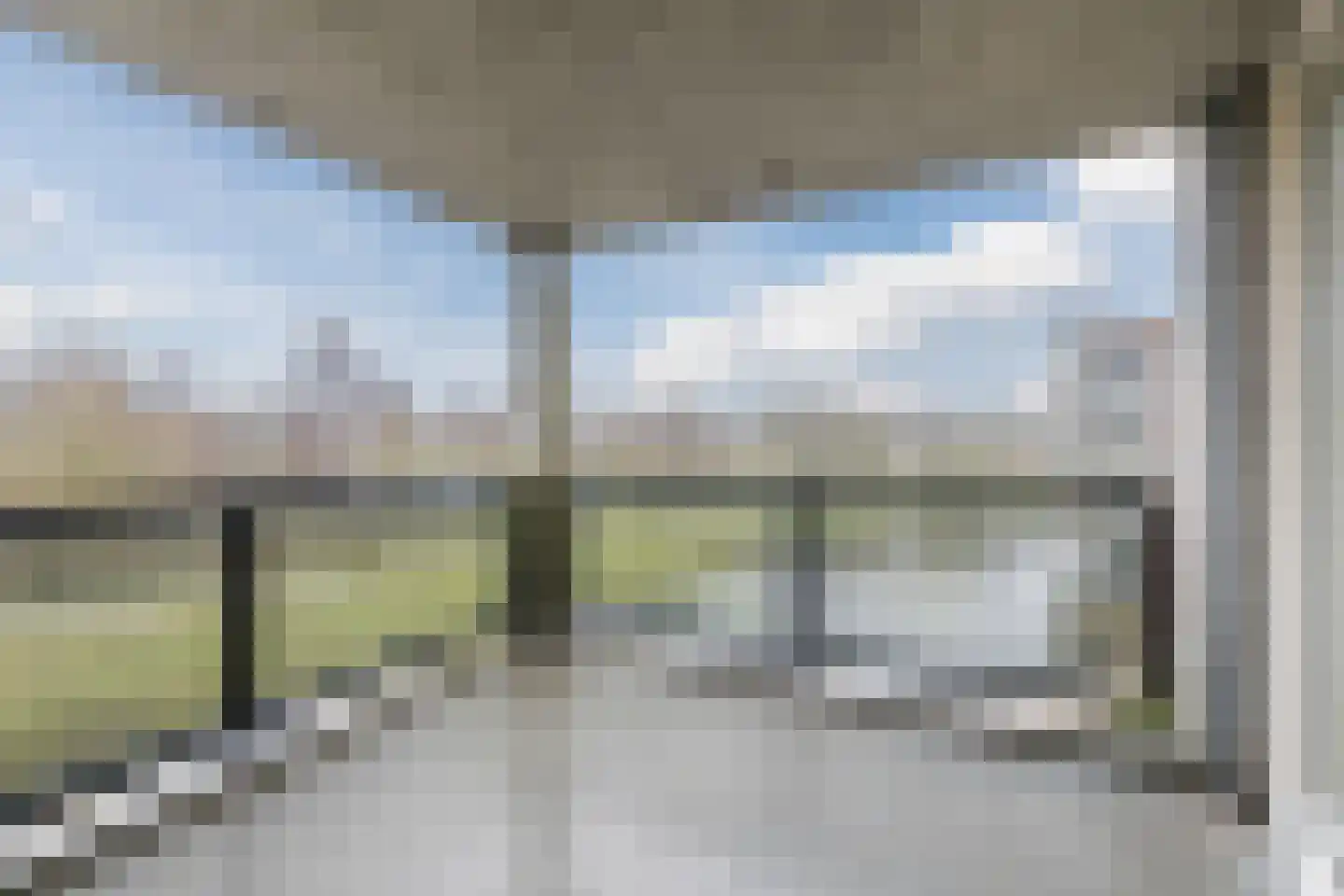 Hooiland 19 Drachten thumbnail 27