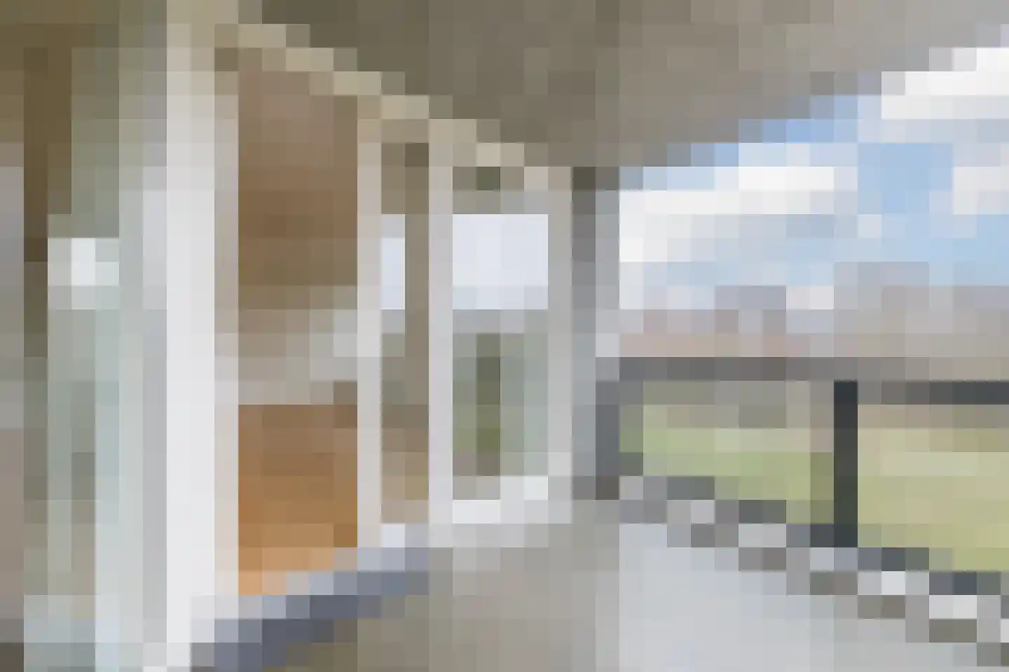 Hooiland 19 Drachten thumbnail 28