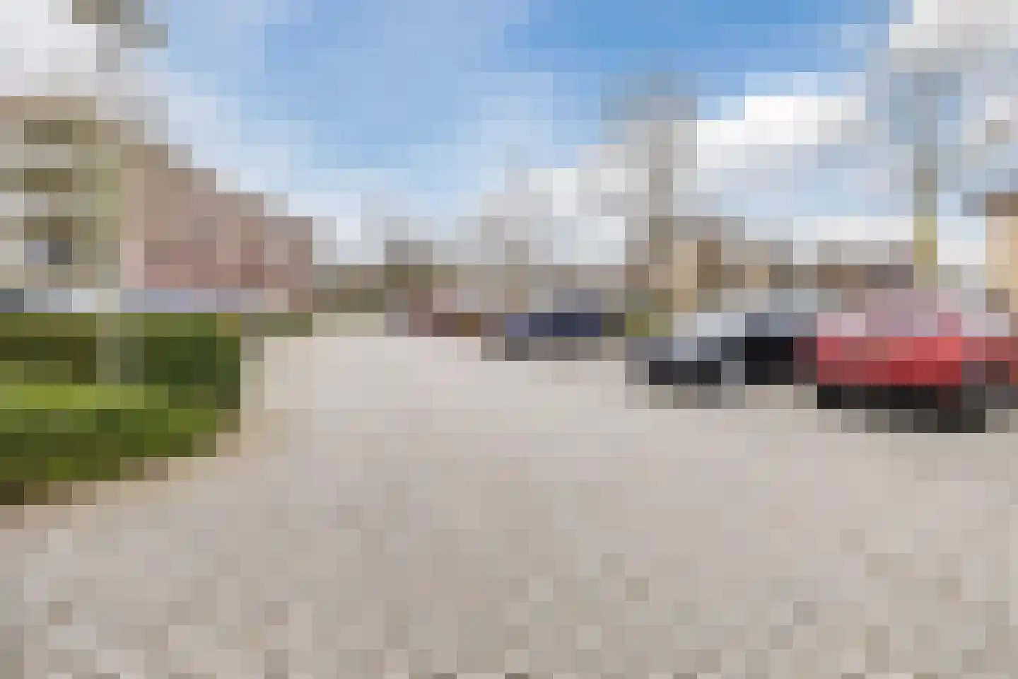 Hooiland 19 Drachten thumbnail 32