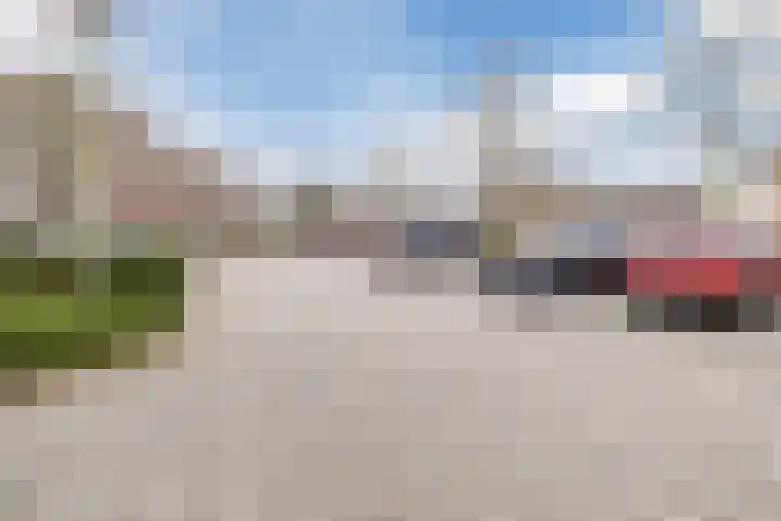 Hooiland 19 Drachten thumbnail 32