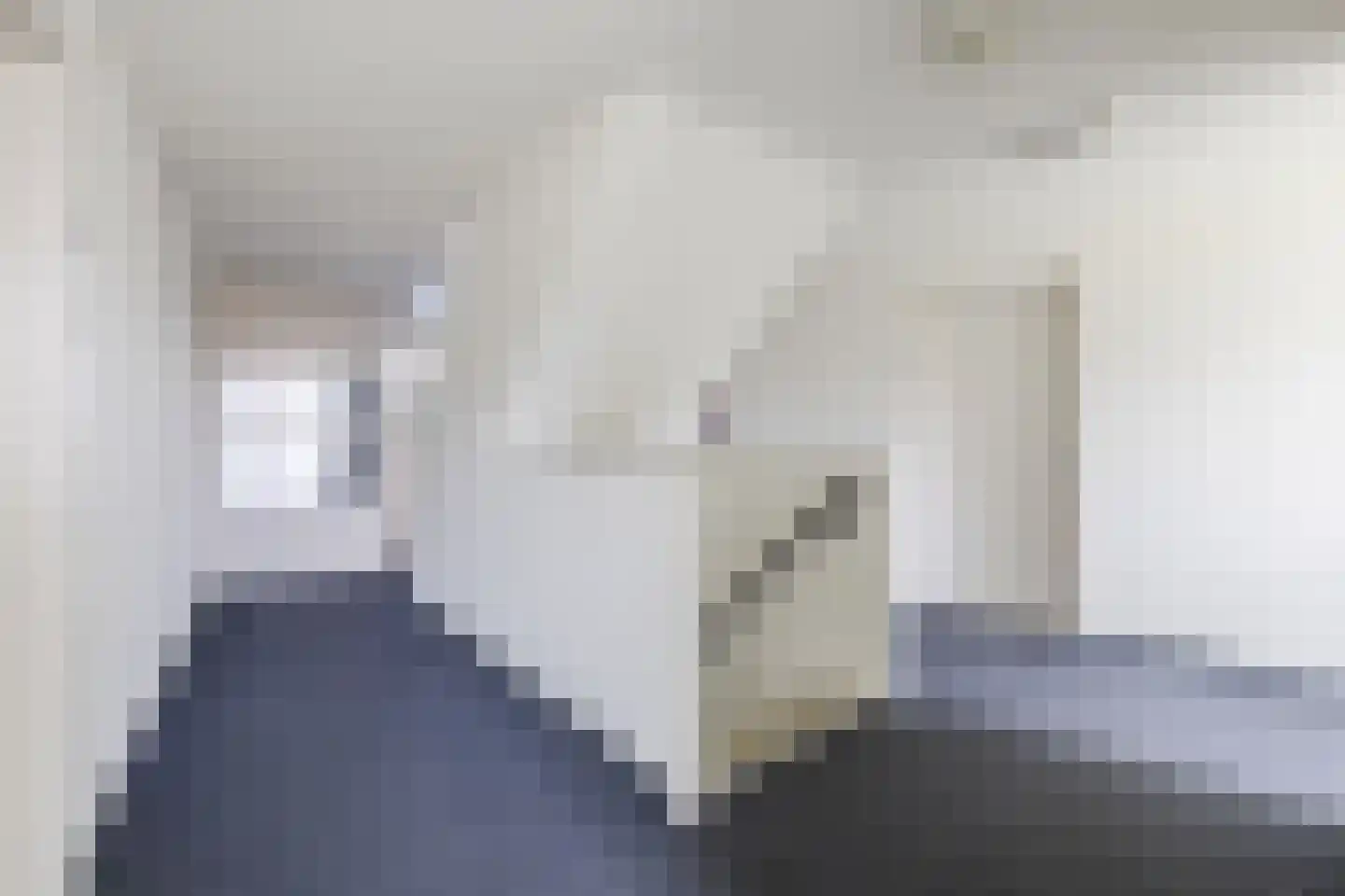 Hooiland 19 Drachten thumbnail 7