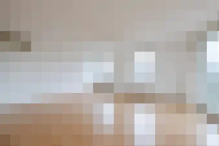 Hooiland 19 Drachten thumbnail 9