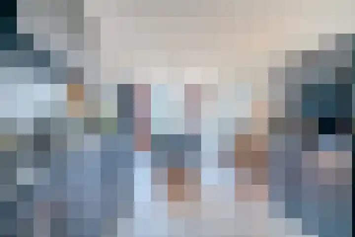 Hooiland 2 Geldrop thumbnail 12