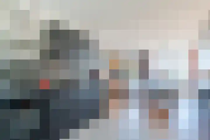 Hooiland 2 Geldrop thumbnail 13