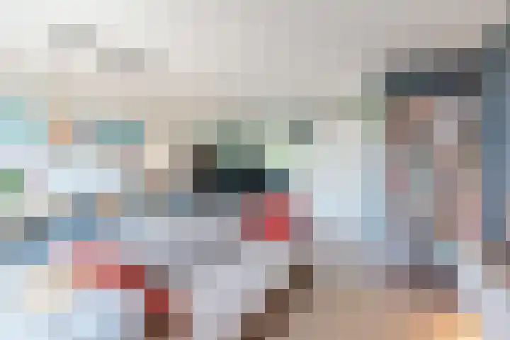 Hooiland 2 Geldrop thumbnail 16