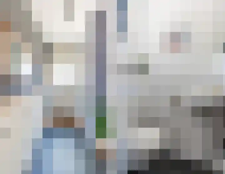 Hooiland 2 Geldrop thumbnail 17