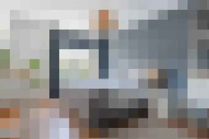 Hooiland 2 Geldrop thumbnail 19