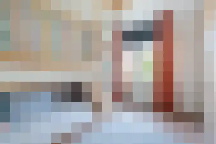 Hooiland 2 Geldrop thumbnail 22