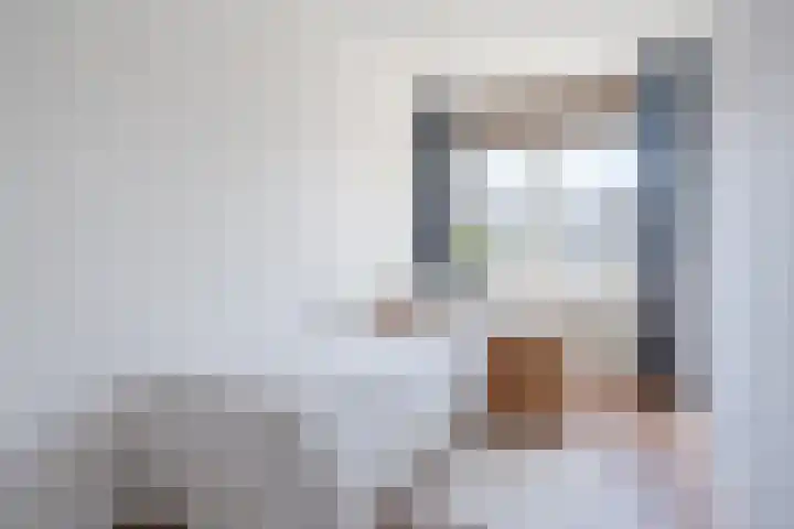 Hooiland 2 Geldrop thumbnail 23
