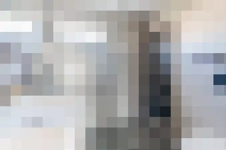 Hooiland 2 Geldrop thumbnail 24