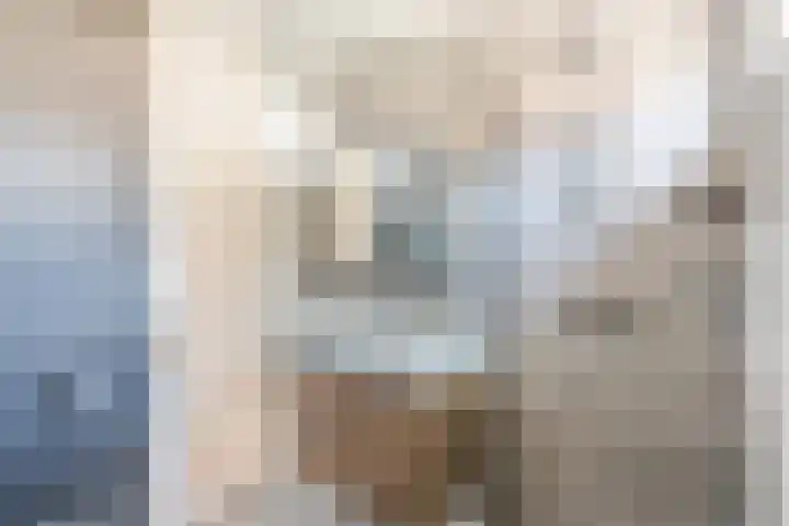 Hooiland 2 Geldrop thumbnail 25