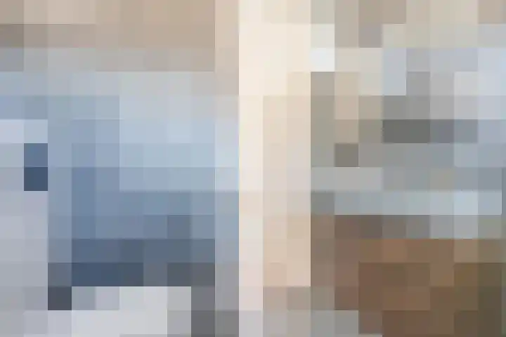 Hooiland 2 Geldrop thumbnail 26