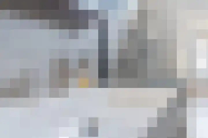 Hooiland 2 Geldrop thumbnail 27