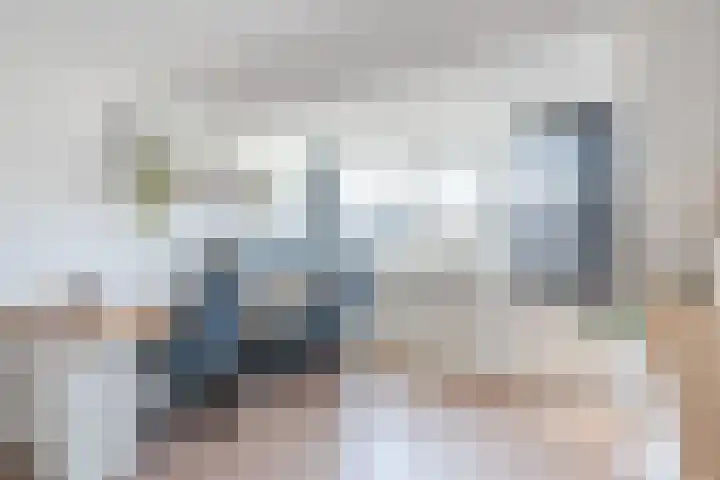 Hooiland 2 Geldrop thumbnail 31