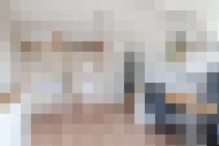 Hooiland 2 Geldrop thumbnail 32