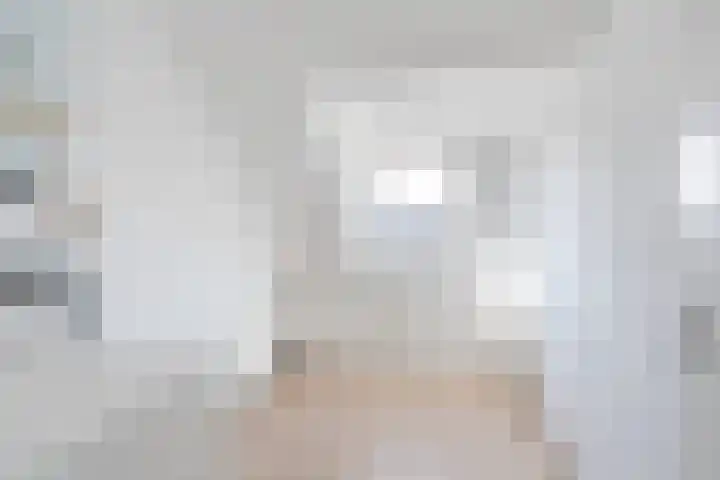Hooiland 2 Geldrop thumbnail 33