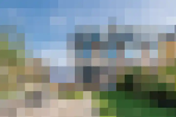 Hooiland 2 Geldrop thumbnail 34