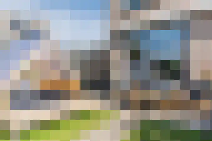 Hooiland 2 Geldrop thumbnail 35