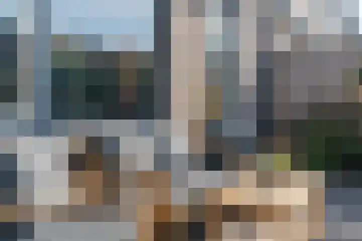 Hooiland 2 Geldrop thumbnail 36