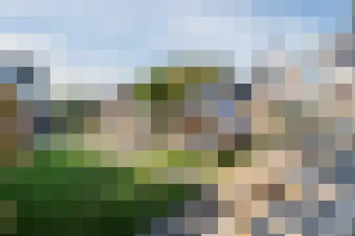 Hooiland 2 Geldrop thumbnail 37