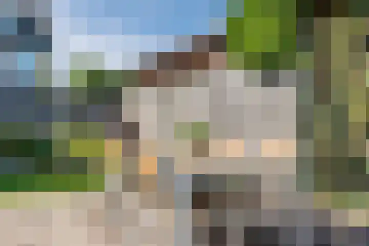 Hooiland 2 Geldrop thumbnail 39