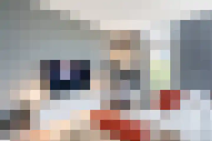 Hooiland 2 Geldrop thumbnail 4