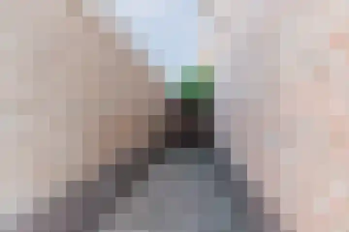 Hooiland 2 Geldrop thumbnail 43