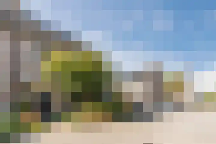 Hooiland 2 Geldrop thumbnail 44