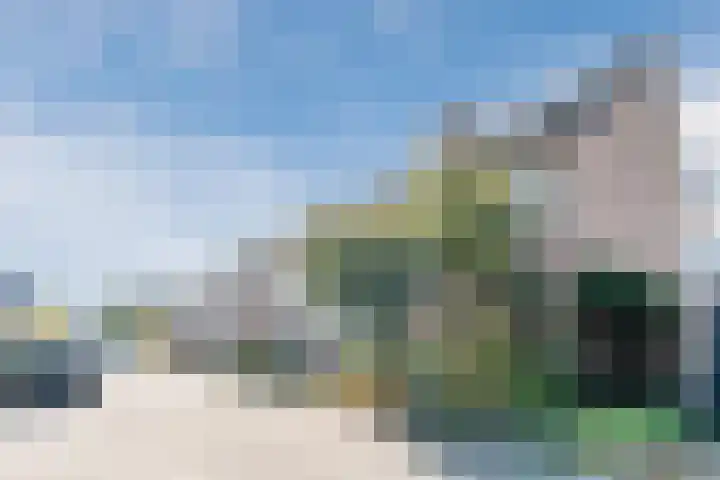 Hooiland 2 Geldrop thumbnail 45