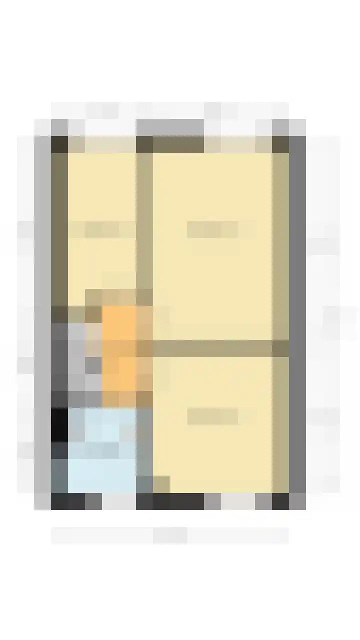 Hooiland 2 Geldrop thumbnail 47