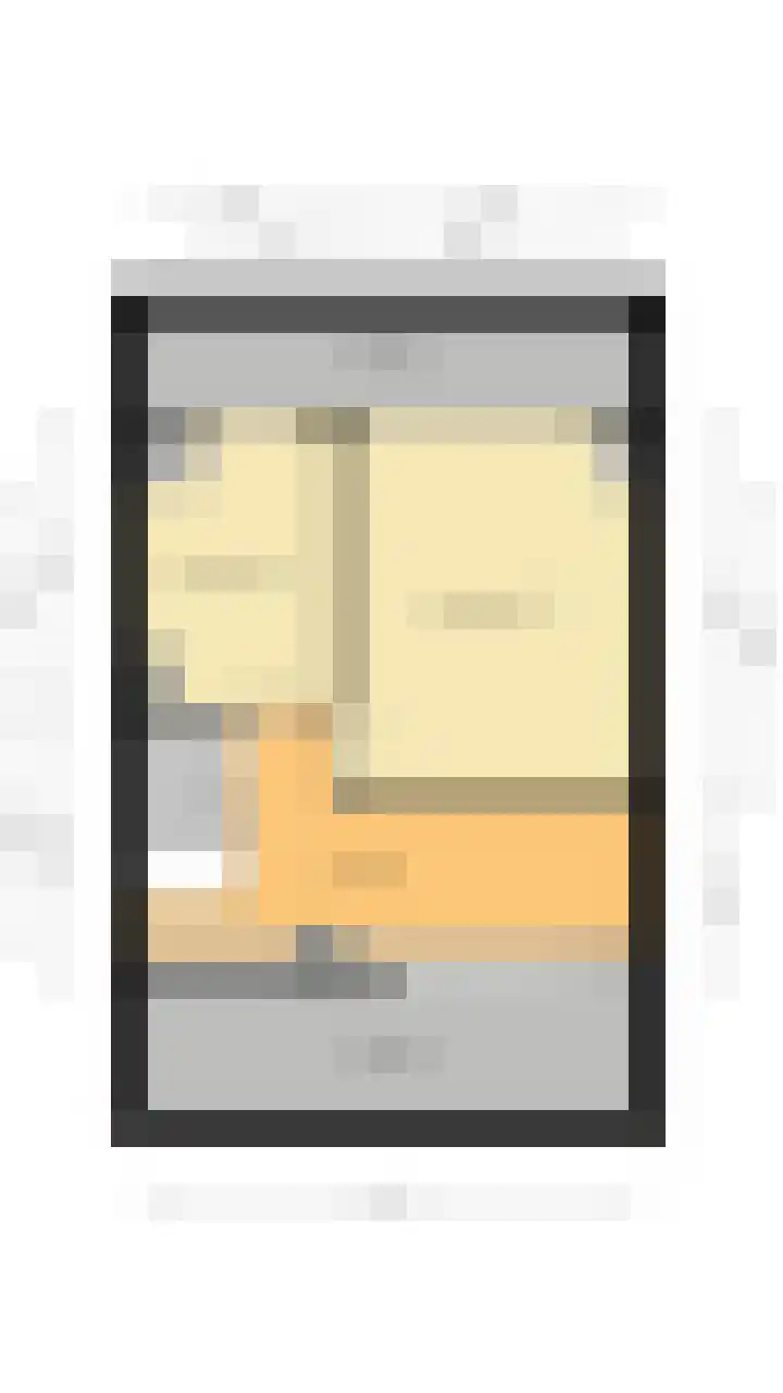 Hooiland 2 Geldrop thumbnail 48