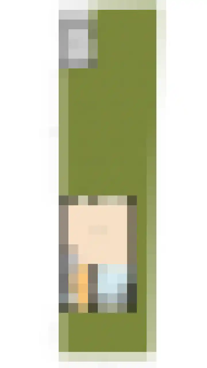 Hooiland 2 Geldrop thumbnail 49