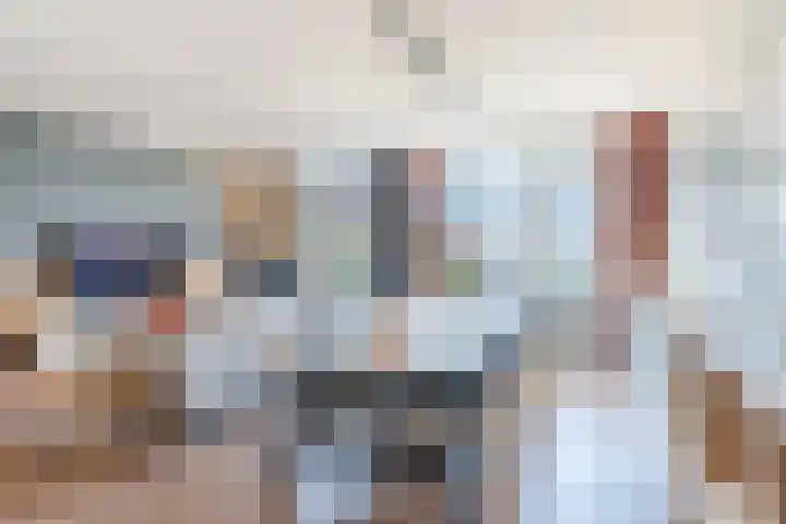 Hooiland 2 Geldrop thumbnail 6